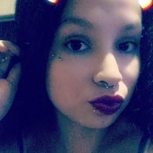 Meet your Posher, Creedence